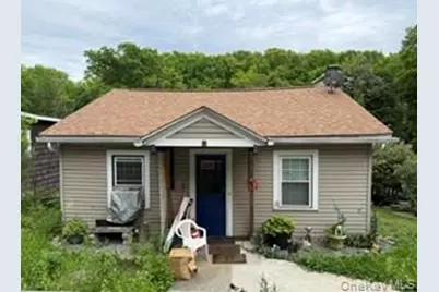 16 Willowbrook Heights, Wappingers Falls, NY 12603 - Photo 1