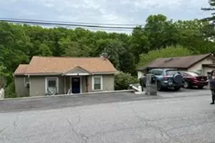 16 Willowbrook Heights, Wappingers Falls, NY 12603 - Photo 2