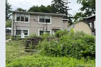 16 Willowbrook Heights, Wappingers Falls, NY 12603 - Photo 6