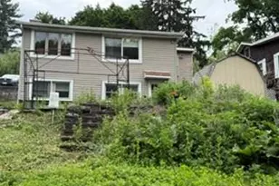 16 Willowbrook Heights, Wappingers Falls, NY 12603 - Photo 6