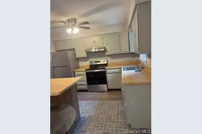 30 Garden Road, Mahopac, NY 10541 - Photo 4