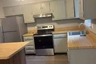 30 Garden Rd, Mahopac, NY 10541 - Photo 4