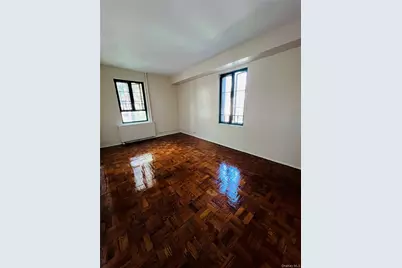 2033 McGraw Avenue #MH, Bronx, NY 10462 - Photo 6
