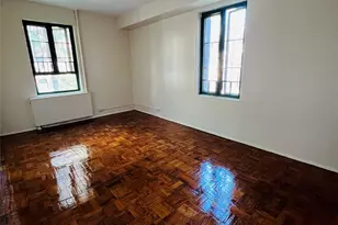 2033 McGraw Ave, Bronx, NY 10462 - Photo 6