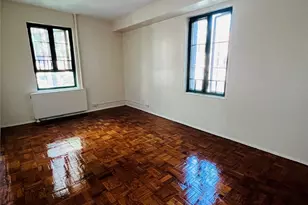 2033 McGraw Ave, Bronx, NY 10462 - Photo 4