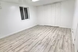 227-23 109th Ave, Queens Village, NY 11429 - Photo 8