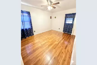 22723 109th Avenue, Queens Village, NY 11429 - Photo 6