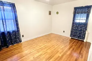 227-23 109th Ave, Queens Village, NY 11429 - Photo 6