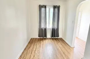 227-23 109th Ave, Queens Village, NY 11429 - Photo 4