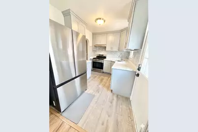 22723 109th Avenue, Queens Village, NY 11429 - Photo 2