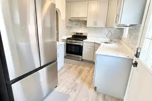 227-23 109th Ave, Queens Village, NY 11429 - Photo 2