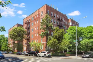 1500 Ocean Pkwy, Brooklyn, NY 11230 - Photo 2