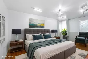1500 Ocean Pkwy, Brooklyn, NY 11230 - Photo 8