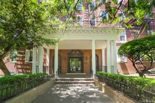 1500 Ocean Pkwy, Brooklyn, NY 11230 - Photo 1