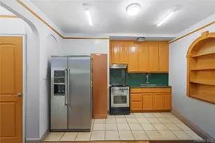 1500 Ocean Pkwy, Brooklyn, NY 11230 - Photo 6
