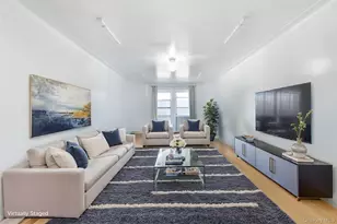 1500 Ocean Pkwy, Brooklyn, NY 11230 - Photo 4