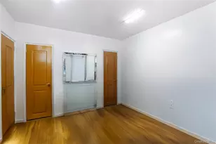 1500 Ocean Pkwy, Brooklyn, NY 11230 - Photo 10