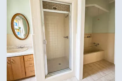 95-19 242nd Street, Floral Park, NY 11001 - Photo 16