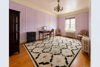 95-19 242nd Street, Floral Park, NY 11001 - Photo 18