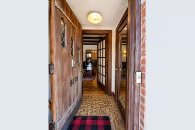 95-19 242nd Street, Floral Park, NY 11001 - Photo 2