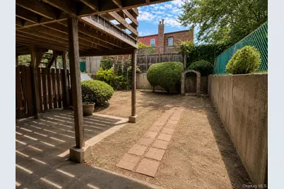 95-19 242nd Street, Floral Park, NY 11001 - Photo 24