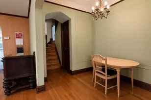 9519 242nd St, Floral Park, NY 11001 - Photo 6