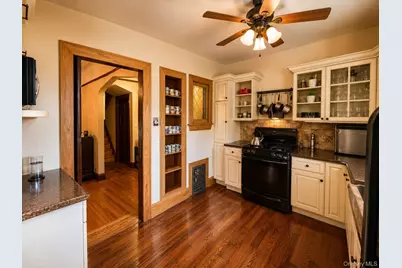 95-19 242nd Street, Floral Park, NY 11001 - Photo 8