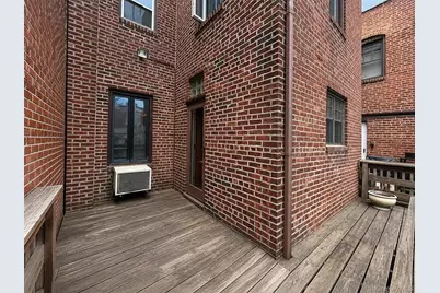 95-19 242nd Street, Floral Park, NY 11001 - Photo 12