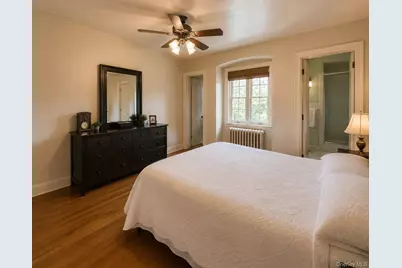 95-19 242nd Street, Floral Park, NY 11001 - Photo 14