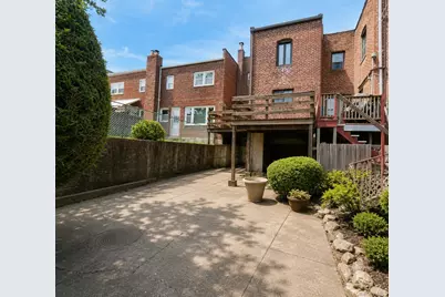 95-19 242nd Street, Floral Park, NY 11001 - Photo 26