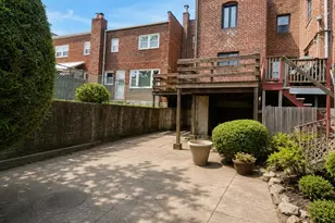 9519 242nd St, Floral Park, NY 11001 - Photo 26