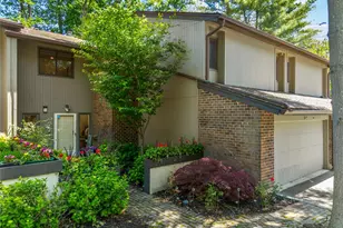 246 Hamlet Dr, Jericho, NY 11753 - Photo 6