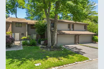 246 Hamlet Drive, Jericho, NY 11753 - Photo 1