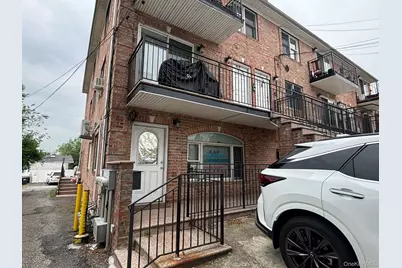 199-08 47 Avenue #1st Floor, Flushing, NY 11358 - Photo 1
