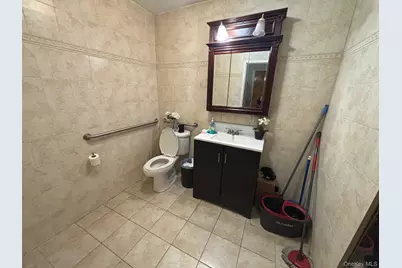 199-08 47 Avenue #1st Floor, Flushing, NY 11358 - Photo 8