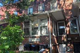 50-17 46th St, Woodside, NY 11377 - Photo 1