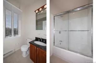 264 E Main St, East Islip, NY 11730 - Photo 6