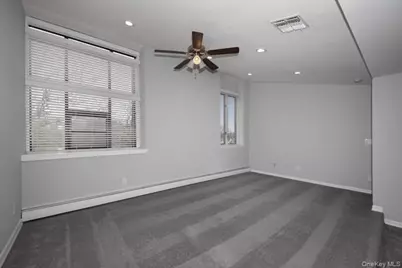 264 E Main Street #264, East Islip, NY 11730 - Photo 4