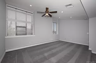 264 E Main St, East Islip, NY 11730 - Photo 4