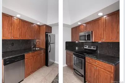 264 E Main Street #264, East Islip, NY 11730 - Photo 2
