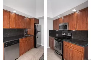 264 E Main St, East Islip, NY 11730 - Photo 2