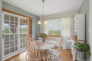 23 Old Cross Rd, Warwick, NY 10990 - Photo 8