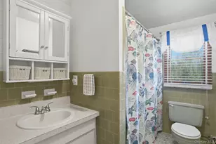 23 Old Cross Rd, Warwick, NY 10990 - Photo 16