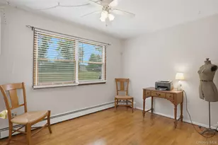 23 Old Cross Rd, Warwick, NY 10990 - Photo 14