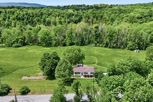 23 Old Cross Rd, Warwick, NY 10990 - Photo 32