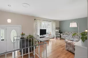 23 Old Cross Rd, Warwick, NY 10990 - Photo 6