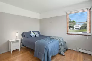23 Old Cross Rd, Warwick, NY 10990 - Photo 18