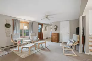 23 Old Cross Rd, Warwick, NY 10990 - Photo 24