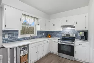 23 Old Cross Rd, Warwick, NY 10990 - Photo 12