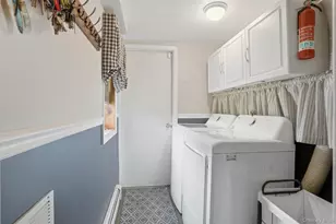 23 Old Cross Rd, Warwick, NY 10990 - Photo 28
